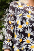 Belinda Top - Daisy